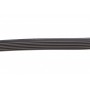Ремінь генератора Fiat Ducato 2.0JTD 01- (ALT, AC) (6PK1468)