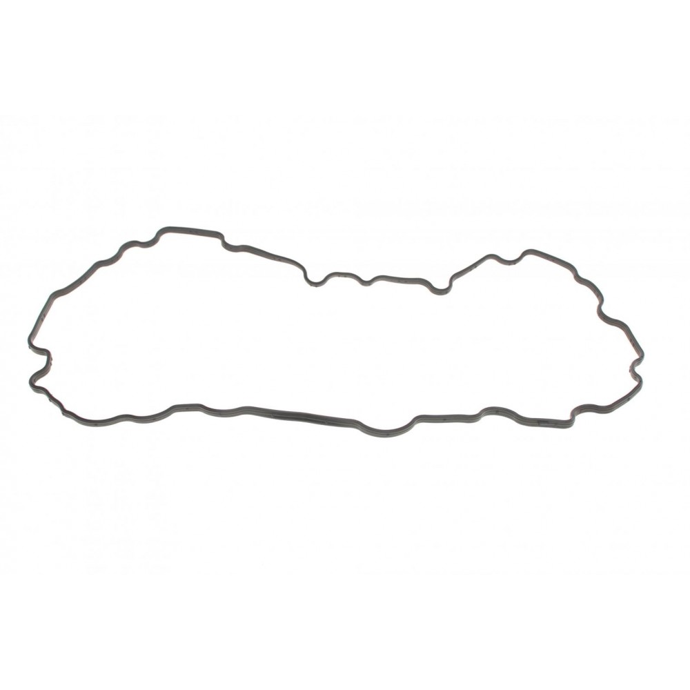 Прокладка піддону MB C-class (W205)/E-class (W213) 2.0D 16- OM654