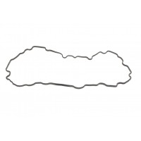 Прокладка піддону MB C-class (W205)/E-class (W213) 2.0D 16- OM654
