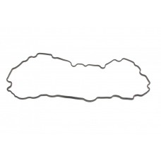 Прокладка піддону MB C-class (W205)/E-class (W213) 2.0D 16- OM654