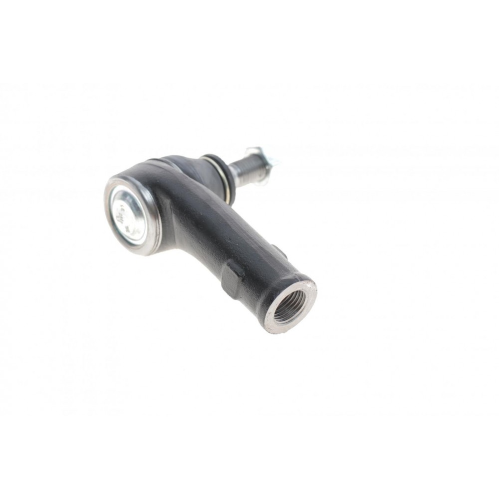 Наконечник тяги рульової (R) VW T4 90-03 (L=85mm/d=16mm)