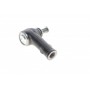 Наконечник тяги рульової (R) VW T4 90-03 (L=85mm/d=16mm)