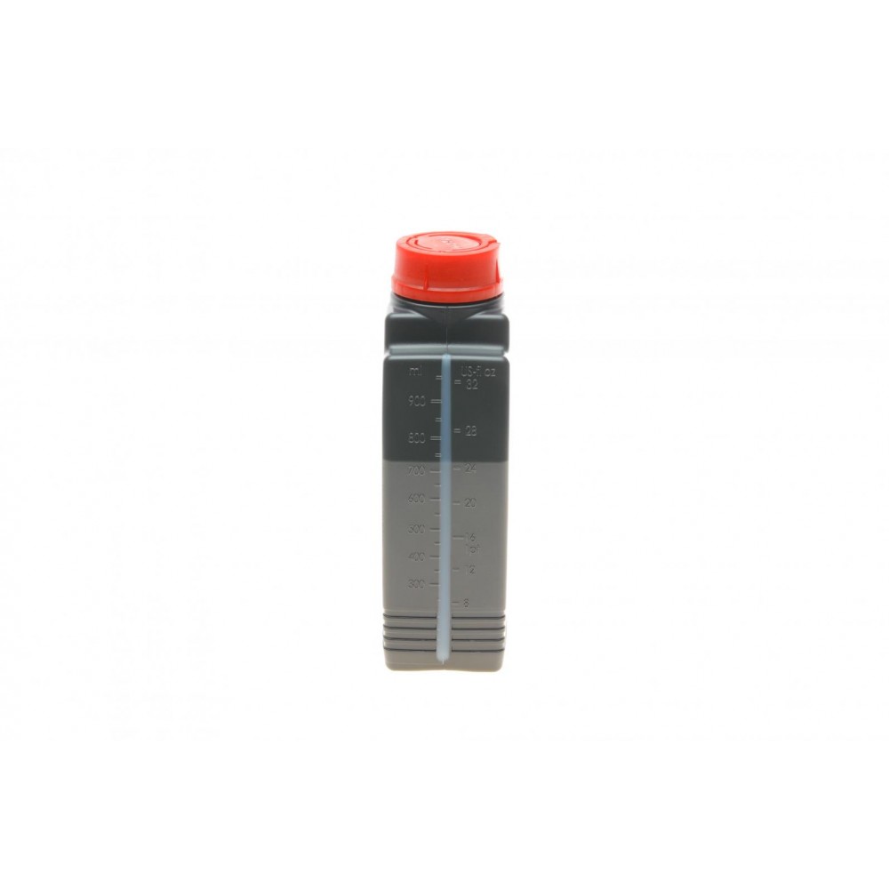 Олива 5W40 Specific 505.01 505.00 (1L) (VW 505.01/505.00) (101573) знято з виробн/заміна на 843411
