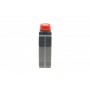 Олива 5W40 Specific 505.01 505.00 (1L) (VW 505.01/505.00) (101573) знято з виробн/заміна на 843411