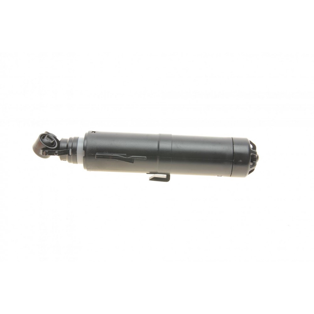 Форсунка омивача фари BMW X1 (E84) 09-15 (R)