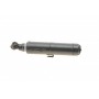 Форсунка омивача фари BMW X1 (E84) 09-15 (R)