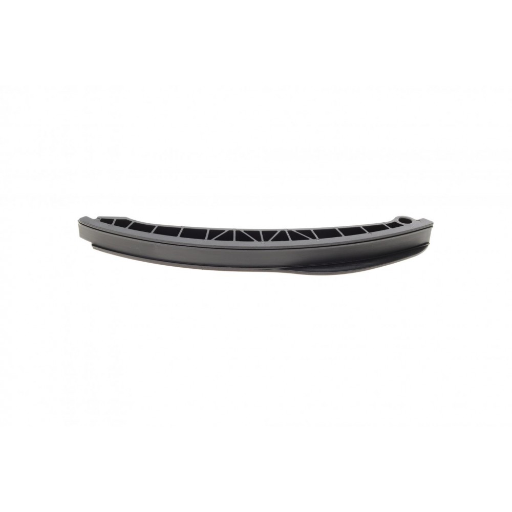 Комплект ланцюга ГРМ Seat Ibiza IV/Toledo IV 1.2 08-15/Skoda Fabia/Rapid 1.2 07-14 (OE VAG)