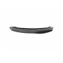 Комплект ланцюга ГРМ Seat Ibiza IV/Toledo IV 1.2 08-15/Skoda Fabia/Rapid 1.2 07-14 (OE VAG)