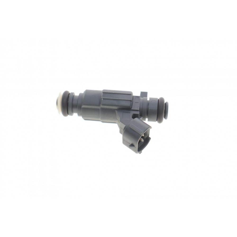 Форсунка Hyundai Accent/Elantra 1.3-2.0 99-06/Kia Cerato 1.6 04-09