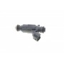 Форсунка Hyundai Accent/Elantra 1.3-2.0 99-06/Kia Cerato 1.6 04-09