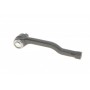 Наконечник тяги рульової (R) Nissan Micra 03-10