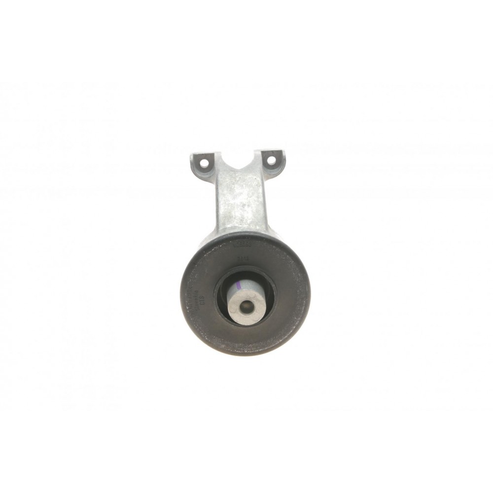 Подушка двигуна VW T5 2.5TDI/3.2 V6 4motion 03-09
