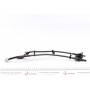 Трубка паливна Fiat Ducato 2.3 Multijet/ Iveco Daily 2.3 JTD 06-
