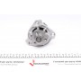 Помпа води VW T5/Touareg/Passat B6/B7 3.2FSI/V6, 3.6FSI/R36/V6 4motion 04-10