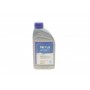 Олива АКПП ATF plus 6 (1L) BMW M 1375.4/VW G 055 005/ZF Lifeguard