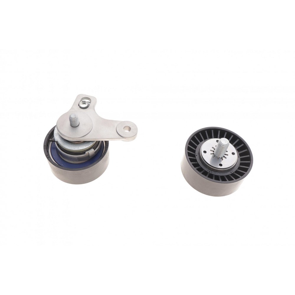 Комплект ГРМ Chevrolet Laceti/Nubira 2.0D 07- (22x151z)