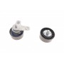 Комплект ГРМ Chevrolet Laceti/Nubira 2.0D 07- (22x151z)
