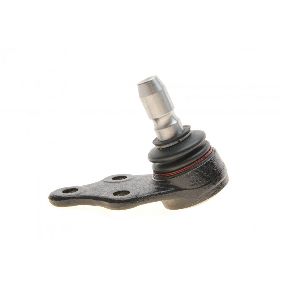 Опора кульова (передня/знизу) Daewoo Evanda 2.0 DOHC 16V 02-04 (d=18mm)
