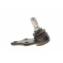 Опора кульова (передня/знизу) Daewoo Evanda 2.0 DOHC 16V 02-04 (d=18mm)