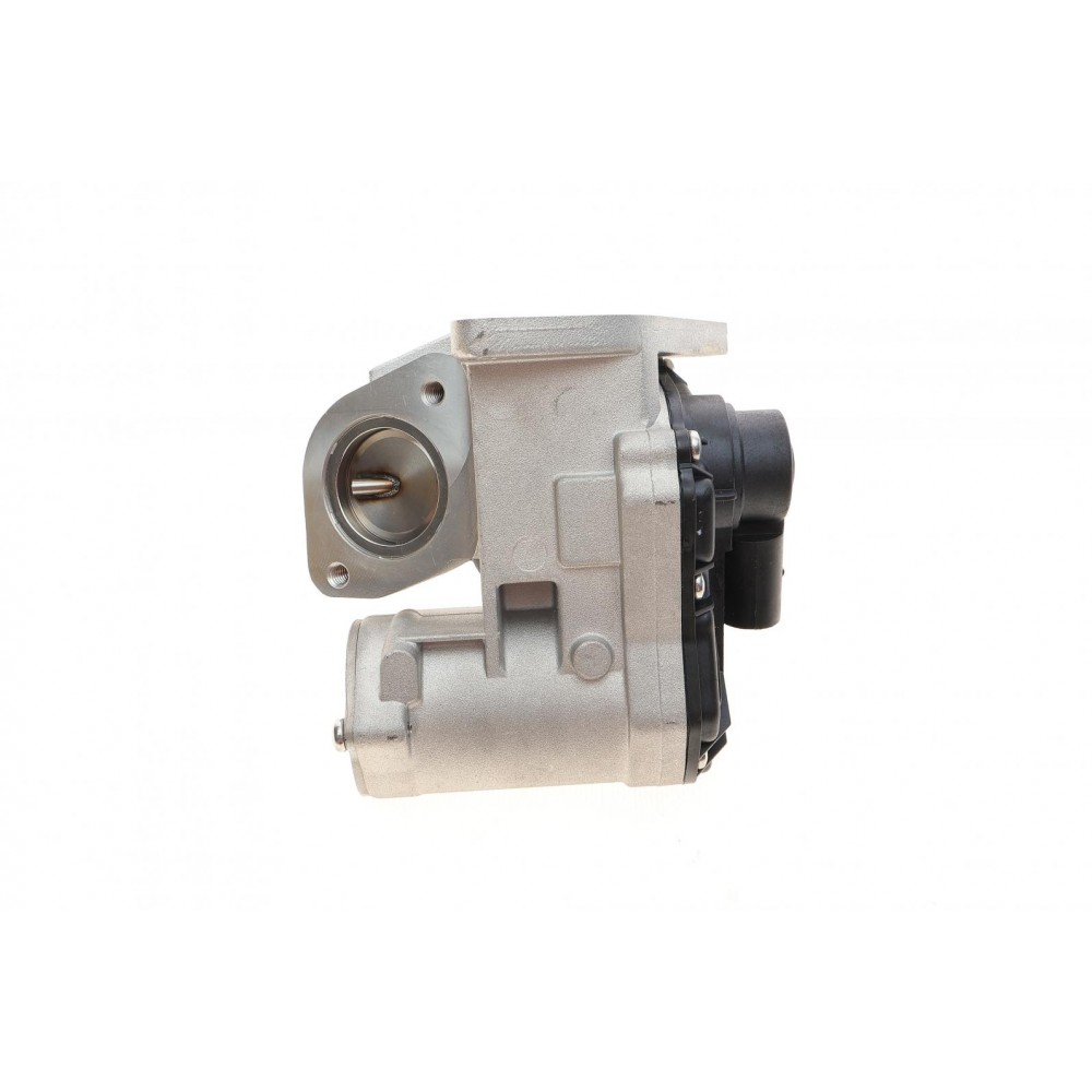 Клапан EGR VW Passat/Golf 1.4/1.6FSI 05-10 (EV077)