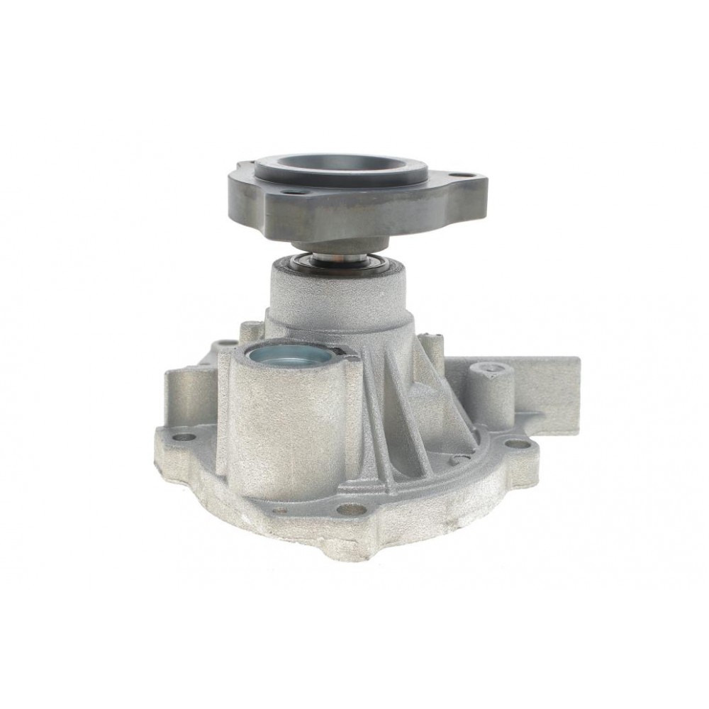 Помпа води Ford C-Max II/Focus III/Mondeo V/Kuga II 1.5 EcoBoost 14-