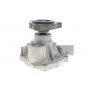 Помпа води Ford C-Max II/Focus III/Mondeo V/Kuga II 1.5 EcoBoost 14-