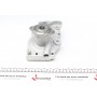 Помпа води Ford Mondeo 1.6-2.0 16V 93-00/не постачається виробником