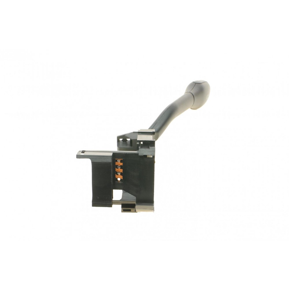 Перемикач підрульовий VW Caddy II 95-04 (R)