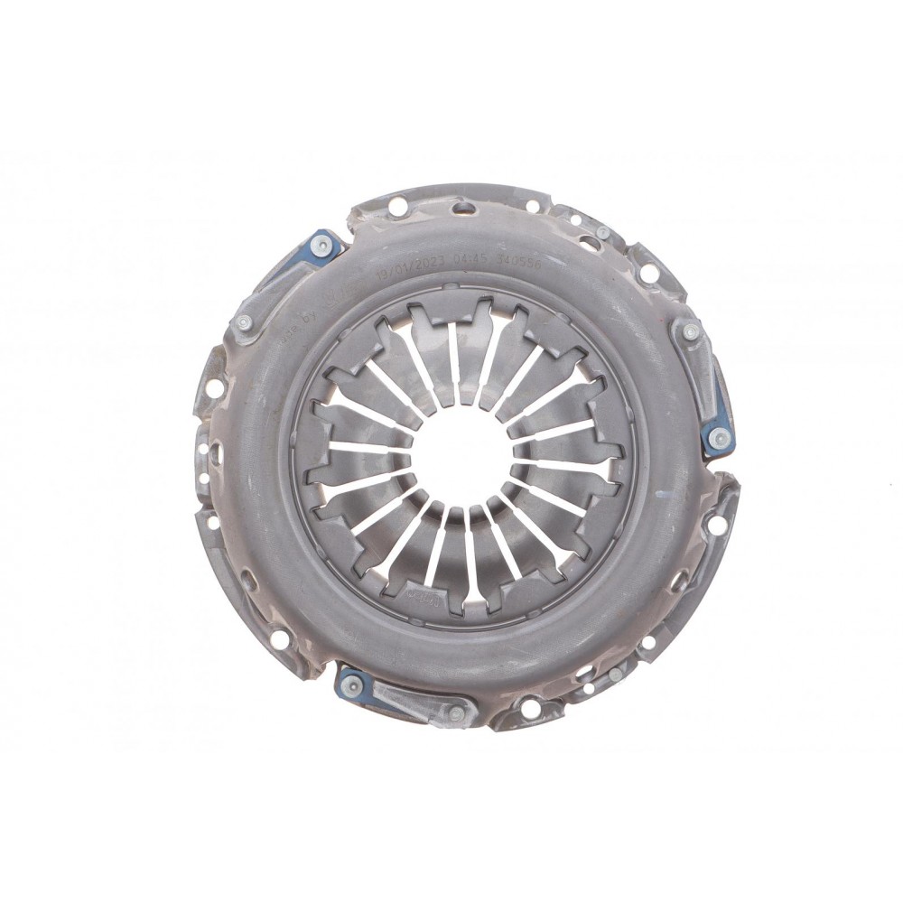 Комплект зчеплення Ford Focus 98-04