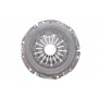 Комплект зчеплення Ford Focus 98-04