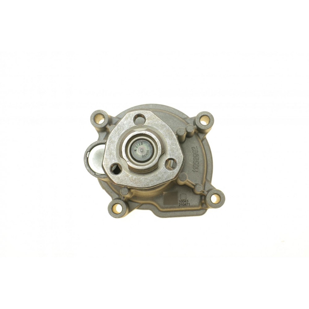 Помпа води Audi A3/Seat Ibiza/Skoda Fabia/Octavia/VW Golf/Passat 1.6/1.6FSI 03-