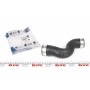 Патрубок інтеркулера VW Caddy 1.9TDI 03- (BJB)