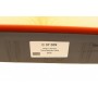 Фільтр повітряний BMW 3 (F30/F31)/5 (F10/F11)/7 (F01-04)/X3-X6 3.0d N57 11-19/3 GT (F34) 3.0d N57 14-
