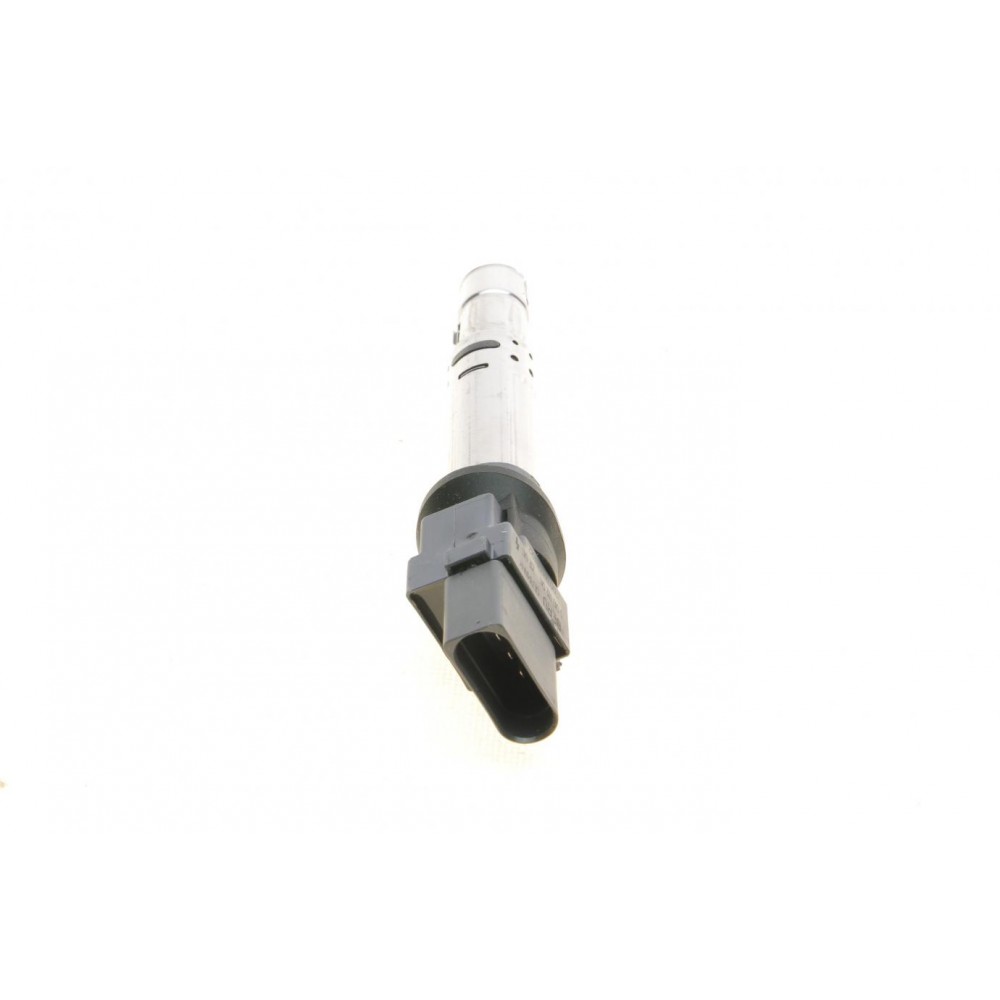 Котушка запалювання VW Passat B6/B7/Audi Q7/Skoda Superb 3.2/3.6 05-18