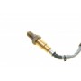 Лямбда зонд VW Passat/Touran 1.4TSI EcoFuel 09-14