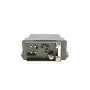 Реле свічок розжарювання MB 124 2.0D 85-93 (OM601) (HÜCO)