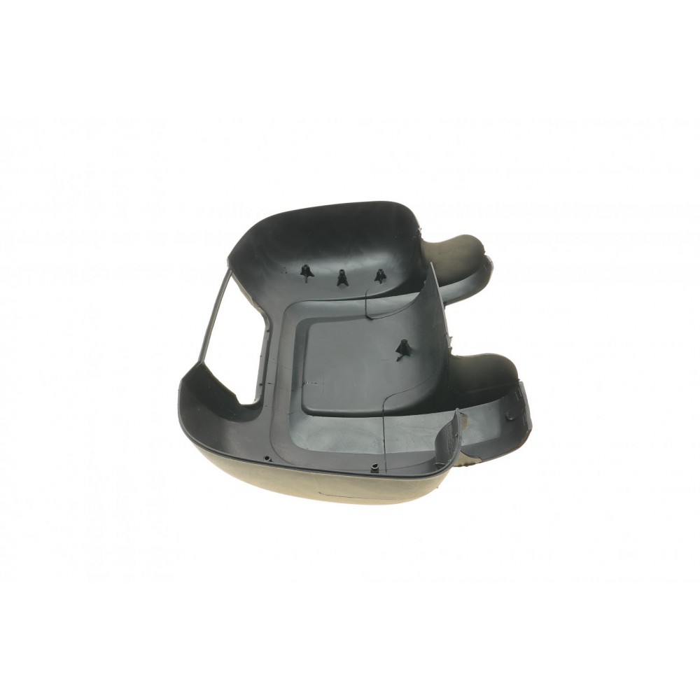Кришка дзеркала (L) Fiat Ducato 06- (735424438)