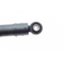 Амортизатор (задній) Toyota Land Cruiser Prado 3.0/4.0 02-10
