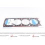 Прокладка ГБЦ Fiat Croma/Lancia Thema 1.6/2.0i 84-92