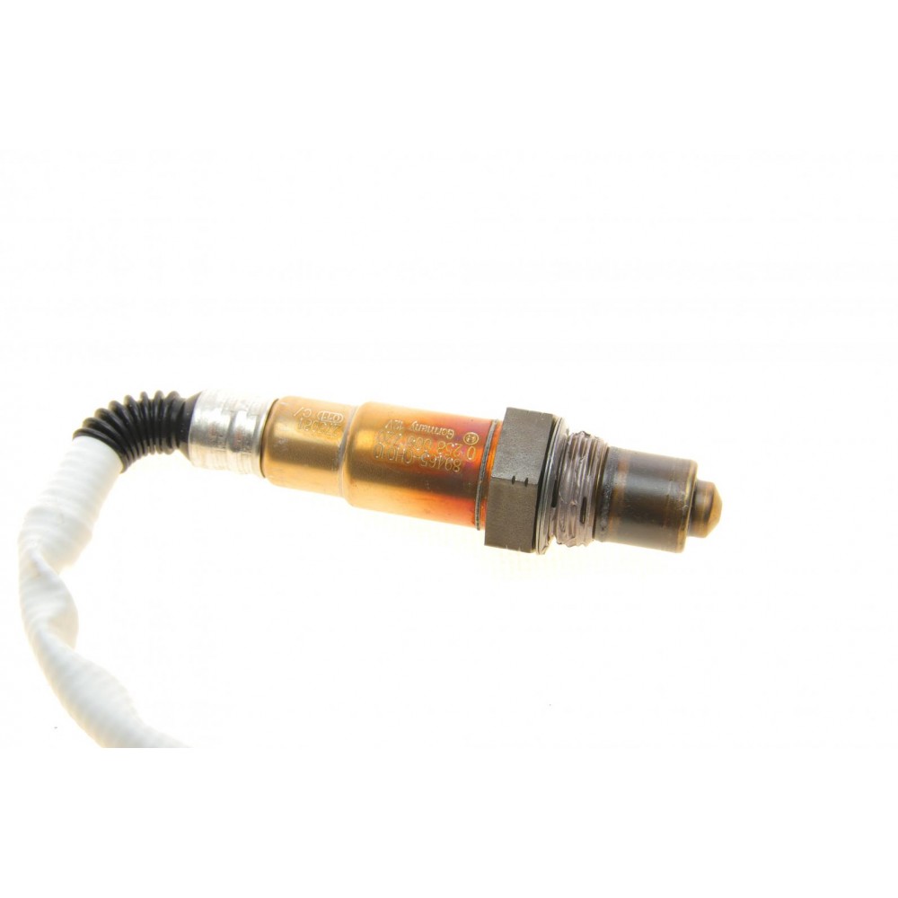 Лямбда зонд Citroen C1/Peugeot 107/Toyota Auris/Corolla/Yaris 1,0-2,0 01-