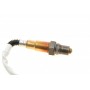 Лямбда зонд Citroen C1/Peugeot 107/Toyota Auris/Corolla/Yaris 1,0-2,0 01-