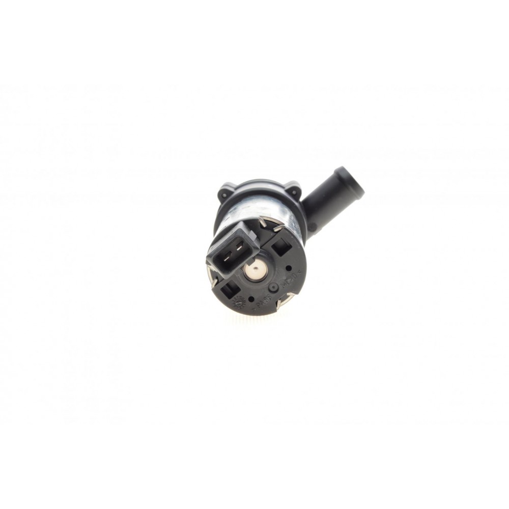Насос системи охолодження (додатковий) VW LT/T4/VW Golf/VW Passat B3/B4/B5 (електр.)