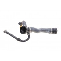 Патрубок радіатора BMW 5 (F07/F10) 09-17 N55