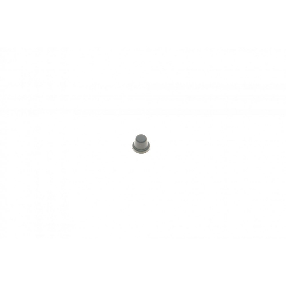 Ремкомплект супорта (переднього) Fiat Fiorino 77-93 (d=48mm) (Bendix)