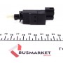 Датчик педалі гальма MB E-class (W211) 02-10