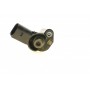 Форсунка Audi A4/A6/Q7/VW Touareg 3.0TDI 10-18