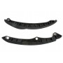 Комплект ланцюга ГРМ VW Golf V 1.4TSI, 10/03 - 02/09, 90/103/125kw, (z=130/18-23/36/36), BLG,BMY,CAXA