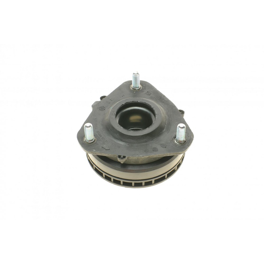 Подушка амортизатора (переднього) + підшипник Ford Fiesta V/Fusion/Mazda 2 1.2-1.6 01-