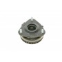 Подушка амортизатора (переднього) + підшипник Ford Fiesta V/Fusion/Mazda 2 1.2-1.6 01-