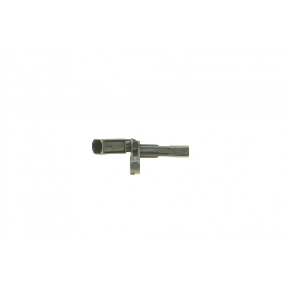 Датчик ABS (задній) Audi A3/VW Golf V 1.2-2.0 TFSI/TDI 03- (R)